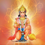 Hanuman Chalisa in Kannada PDF